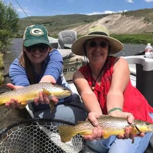 Meet your Posher, Casey